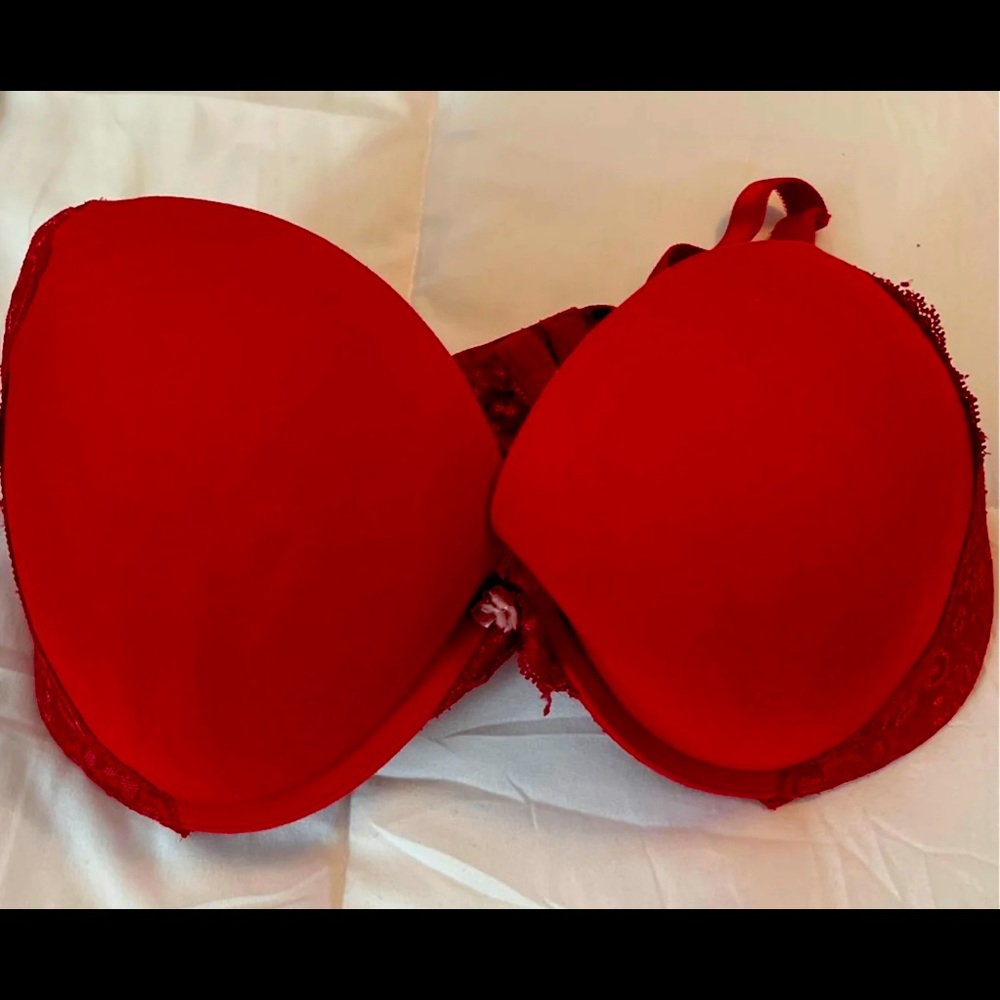 Victoria’s Secret Dream Angels Push-Up 38 DD